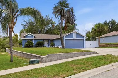 10641 Lake Ralph Drive, Clermont, FL 34711 - Photo 1