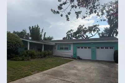 1214 Bahama Drive, Orlando, FL 32806 - Photo 1