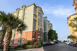8743 The Esplanade, Orlando, FL 32836 - Photo 1