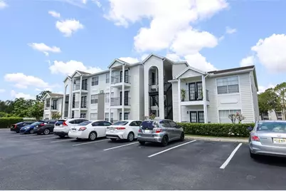 2550 N Alafaya Trail #4202, Orlando, FL 32826 - Photo 1