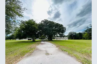 8010 SE US Highway 301 #3B, Hawthorne, FL 32640 - Photo 1