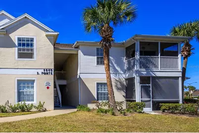 3940 Southpointe Drive #316, Orlando, FL 32822 - Photo 1