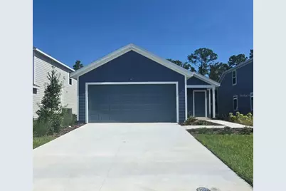 5621 Morant Bay Path, Kissimmee, FL 34758 - Photo 1
