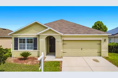 193 Grove Branch Road, Winter Haven, FL 33880 - Photo 1