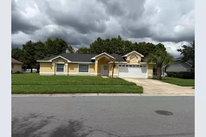 2430 Coco Bay Circle, Kissimmee, FL 34743 - Photo 1