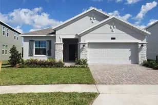 2910 American Elm Cove, Ocoee, FL 34761 - Photo 1