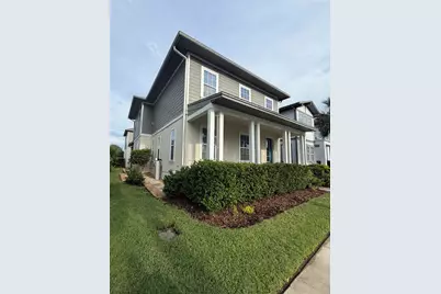 8210 Nemours Parkway, Orlando, FL 32827 - Photo 1
