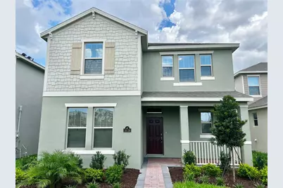 16136 Taro Pond Alley, Winter Garden, FL 34787 - Photo 1
