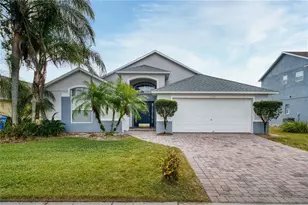 1722 Tealbriar Ave, Oviedo, FL 32765 - Photo 1