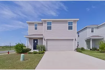 8740 SW 43rd Terrace, Ocala, FL 34476 - Photo 1
