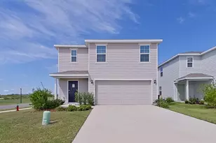 8740 SW 43rd Ter, Ocala, FL 34476 - Photo 1