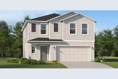 6264 Botticella Boulevard, Winter Haven, FL 33884 - Photo 1