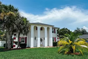 2315 Irlo Dr, Kissimmee, FL 34741 - Photo 1