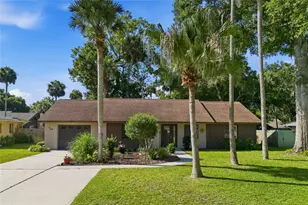 16 Blaketown Pl, Palm Coast, FL 32137 - Photo 1