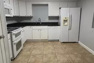 5110 Clubside Dr, Longwood, FL 32779 - Photo 1