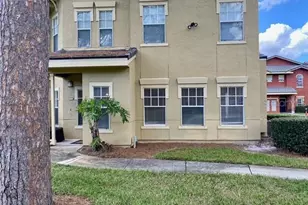 234 Villa Di Este Terrace, Lake Mary, FL 32746 - Photo 1