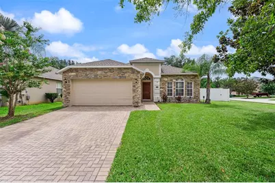 769 Home Grove Drive, Winter Garden, FL 34787 - Photo 1