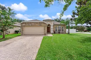 769 Home Grove Dr, Winter Garden, FL 34787 - Photo 1