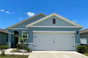1617 Heart Bar Rd, Kissimmee, FL 34744 - Photo 1