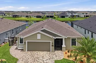 2647 Kamin Dr, Melbourne, FL 32940 - Photo 1