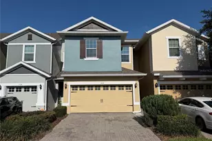 1018 Capitol Hill Ct, Apopka, FL 32703 - Photo 1