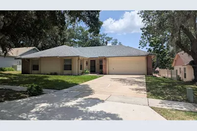 8067 Sweetgum Loop, Orlando, FL 32835 - Photo 1