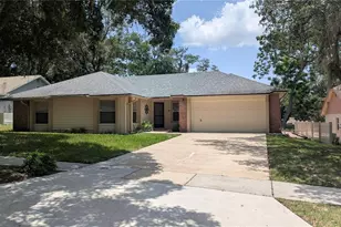 8067 Sweetgum Loop, Orlando, FL 32835 - Photo 1