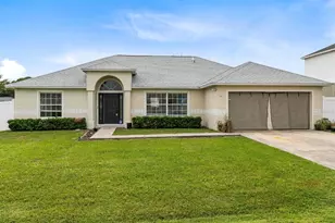 12 Sawfish Ln, Kissimmee, FL 34759 - Photo 1