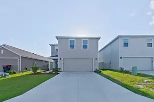 8614 SW 43rd Ter, Ocala, FL 34476 - Photo 1