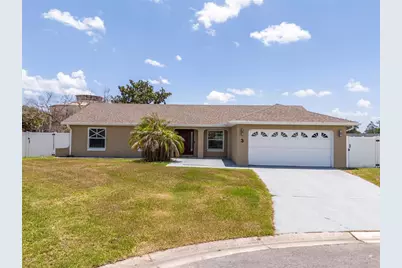 3 Stirrup Court, Kissimmee, FL 34743 - Photo 1