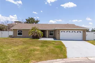 3 Stirrup Ct, Kissimmee, FL 34743 - Photo 1