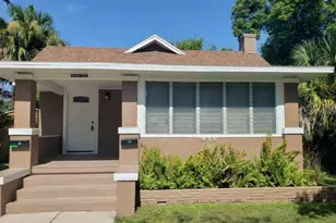 910 S Park Ave, Sanford, FL 32771 - Photo 1