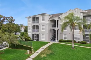 8107 Coconut Palm Way, Kissimmee, FL 34747 - Photo 1