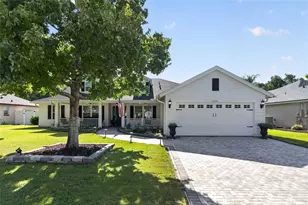 2370 Alclobe Cir, Ocoee, FL 34761 - Photo 1