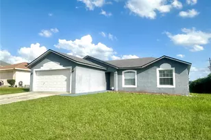 2871 Lockwood Blvd, Deltona, FL 32738 - Photo 1