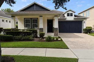 8146 Jailene Dr, Windermere, FL 34786 - Photo 1