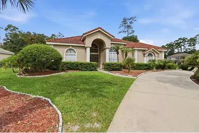 1124 Cypress Loft Place, Lake Mary, FL 32746 - Photo 1