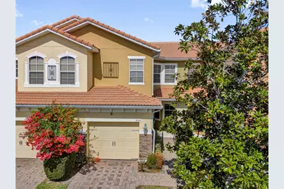 5150 Fiorella Lane, Sanford, FL 32771 - Photo 1