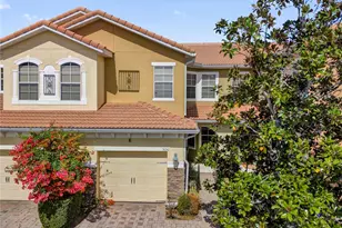 5150 Fiorella Ln, Sanford, FL 32771 - Photo 1