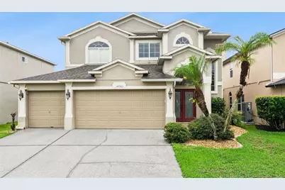 14740 Yorkshire Run Drive, Orlando, FL 32828 - Photo 1