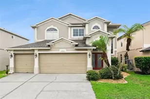 14740 Yorkshire Run Dr, Orlando, FL 32828 - Photo 1