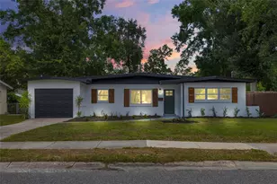 5325 Satel Dr, Orlando, FL 32810 - Photo 1