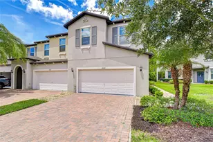 10044 Corso Milano Dr, Tampa, FL 33625 - Photo 1