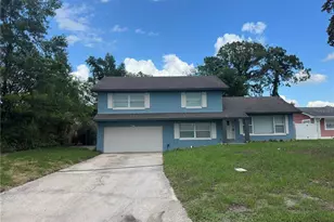 2807 Wyndham Ln, Orlando, FL 32808 - Photo 1