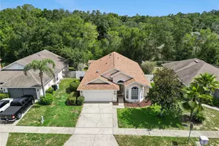 1047 Royal Oaks Dr, Apopka, FL 32703 - Photo 1