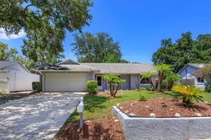 3325 Sassafras Ct, Orlando, FL 32810 - Photo 1