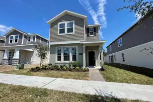 17051 Quicksilver Ave, Winter Garden, FL 34787 - Photo 1