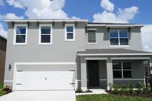 2535 Sage Vly Wy, Winter Haven, FL 33884 - Photo 1