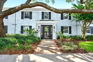 283 Lewfield Cir, Winter Park, FL 32792 - Photo 1
