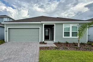 2938 Good Vibes Wy, Clermont, FL 34714 - Photo 1